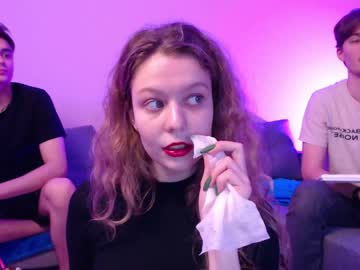 webcam girl sexyru_coup1e today image #1762503