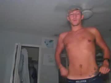 webcam man charles_mason21 today image #3951672