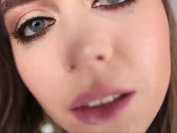 webcam girl shy_jane today image #1005188