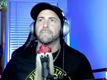 webcam man whaaaaaaaat today image #1628596