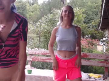 webcam couple danamily today image #2206191