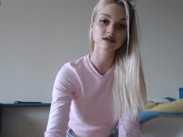 webcam girl qeensgambit today image #610474