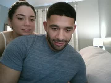webcam couple mymalvarez today image #971912
