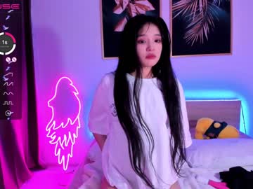 webcam girl aisneon today image #1952682