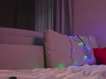 webcam girl angella_kleee today image #3122369