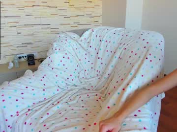 webcam couple kinderduo today image #115832