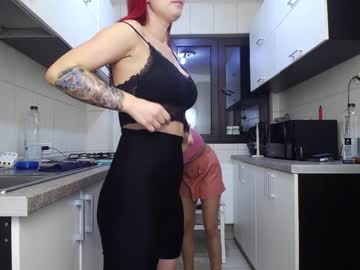 webcam couple nolimitscoupl3 today image #1115731