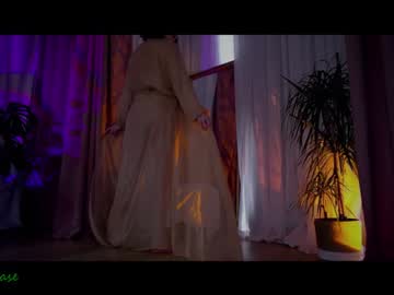 webcam girl excitease today image #1867344