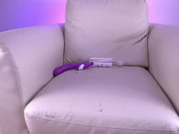 webcam girl princessasiana today image #940874