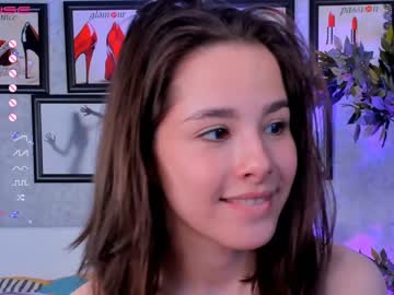 webcam couple lesliefletcher today image #1412997