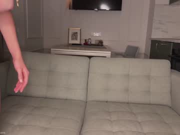 webcam girl love_machine_ today image #2588551