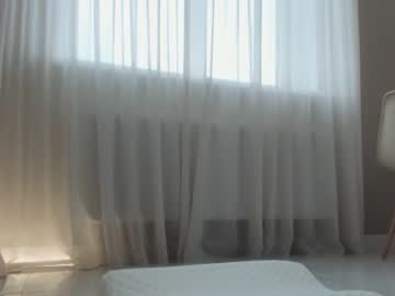 webcam girl meryfoxxx today image #1537794