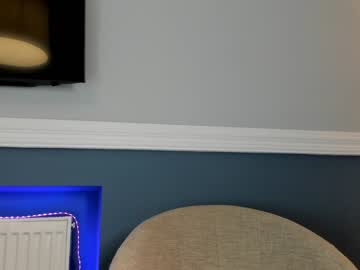 webcam girl sonya_kelsey today image #2410805