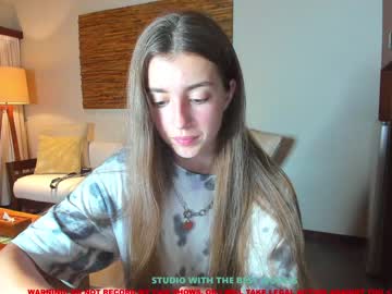 webcam girl coy_amina today image #1552298