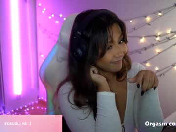 webcam girl carasweden today image #2991882
