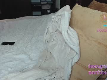 webcam girl roxxana227 today image #290258