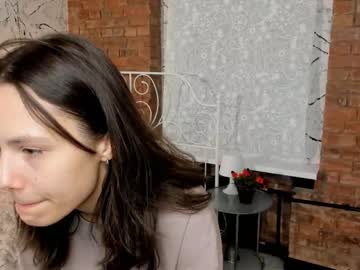 webcam girl elviahellums today image #3991551