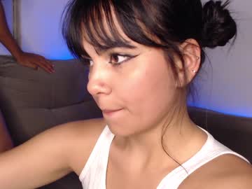 webcam couple _naughty_little_girl today image #1384076