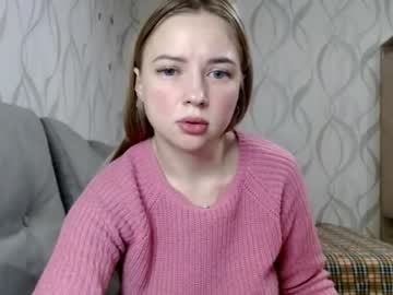 webcam girl frayderr today image #3931784