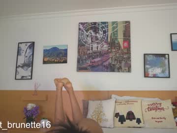 webcam girl camilitasu today image #3243067