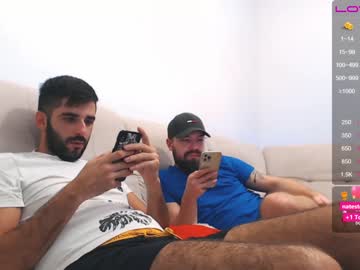 webcam man joshua23cms today image #520475