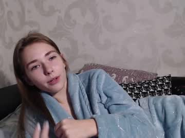 webcam girl su_bebe today image #325616