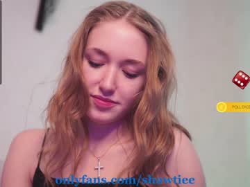webcam girl _taylor_swift today image #1548066