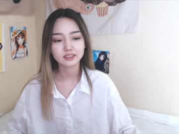 webcam girl chanlia today image #1221569