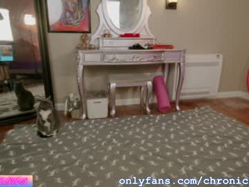webcam girl chroniclove today image #1269072