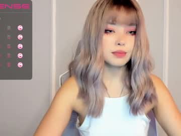 webcam girl yummysoap_ today image #70967
