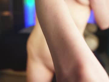 webcam girl like_pie today image #1029025