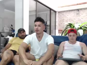 webcam man heteros_men today image #1092956