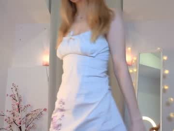 webcam girl ohmymisa today image #3657300