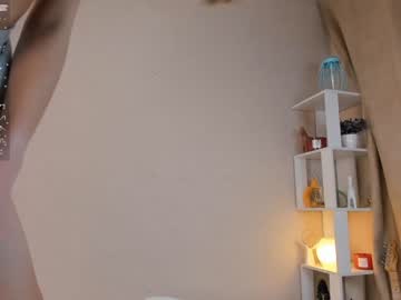 webcam girl bettybacker today image #3096156