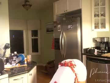 webcam girl phoenix_taylor today image #593453