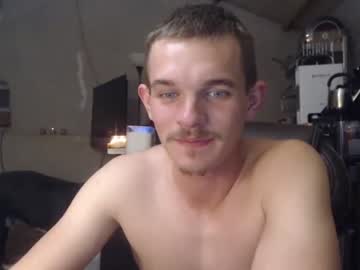 webcam man ethansxxx today image #241947
