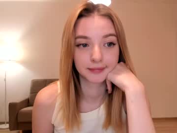 webcam girl olli_ver today image #2966960