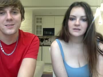 webcam couple twinkyrichy today image #488447