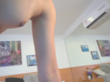 webcam girl camilitasu today image #2135210
