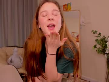 webcam girl kali_nostra today image #3347316