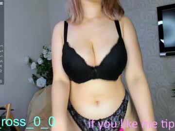 webcam girl melissasimon today image #2918850