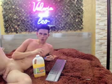 webcam couple valerya_sex today image #2001917