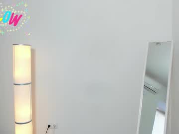 webcam girl y_u_m_i_k_a today image #2047091