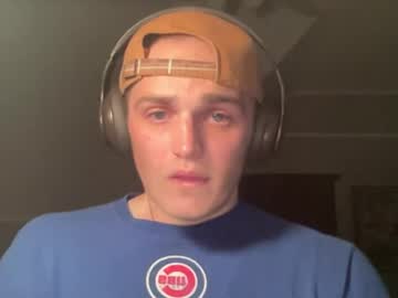 Cam for kenridden