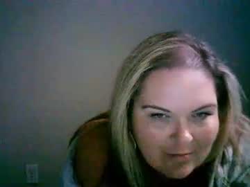 Cam for sweetjamison