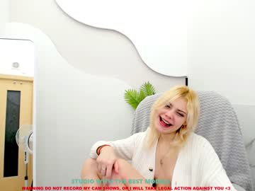 webcam girl blush_emily_ today image #1122796