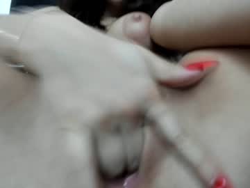 webcam girl 9harlotte99 today image #2052292