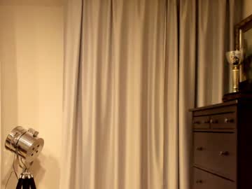 webcam girl fancycarll today image #4067120