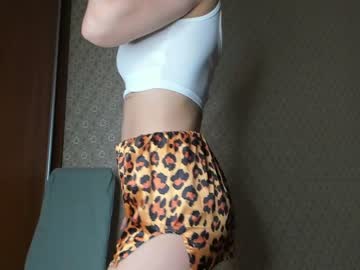 webcam girl so_sweet_poppy today image #616991