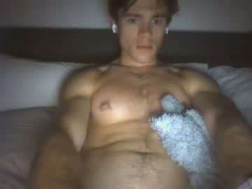 webcam man blanche4444 today image #3948147